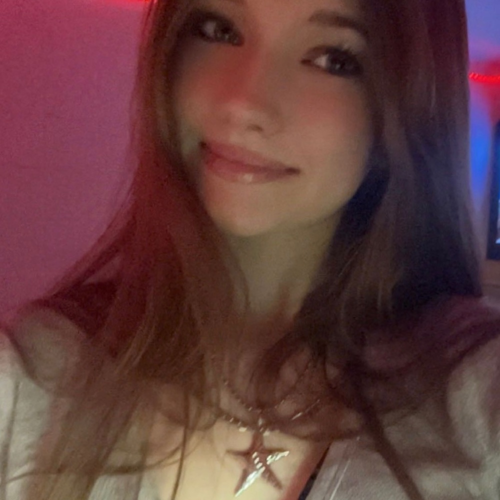 Meet your Posher, Charisma